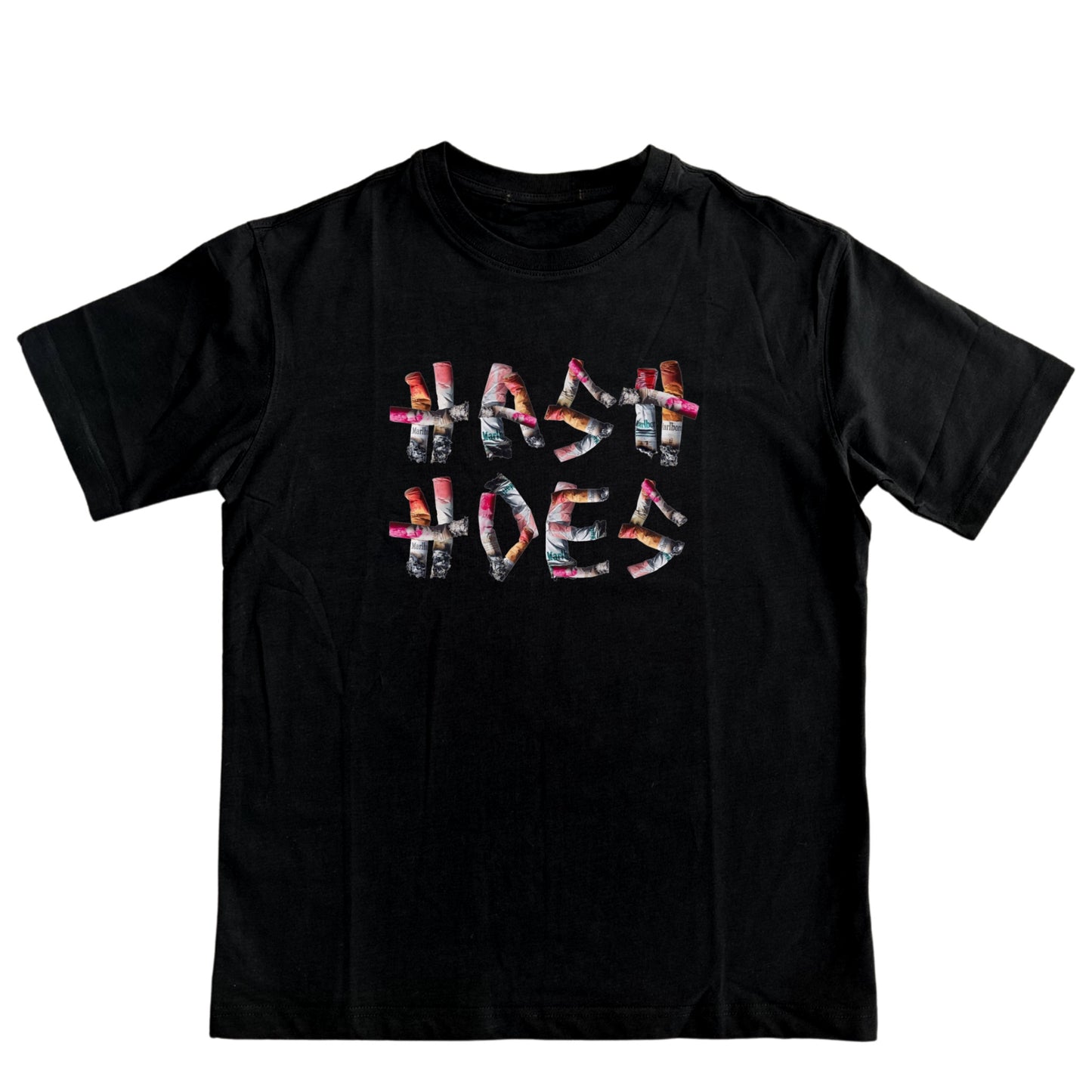 H4H3 cigs