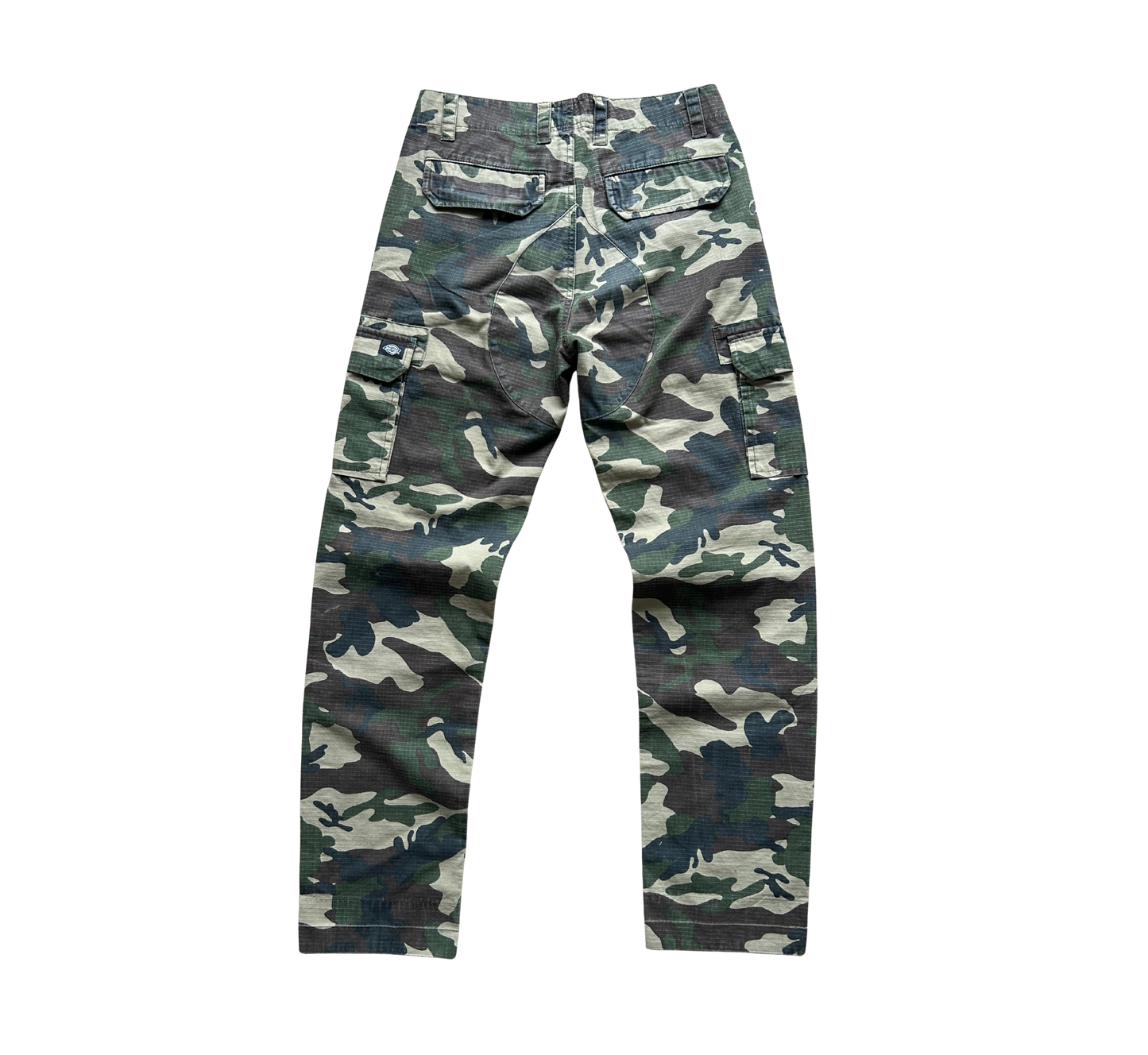 Dont shoot me please camo