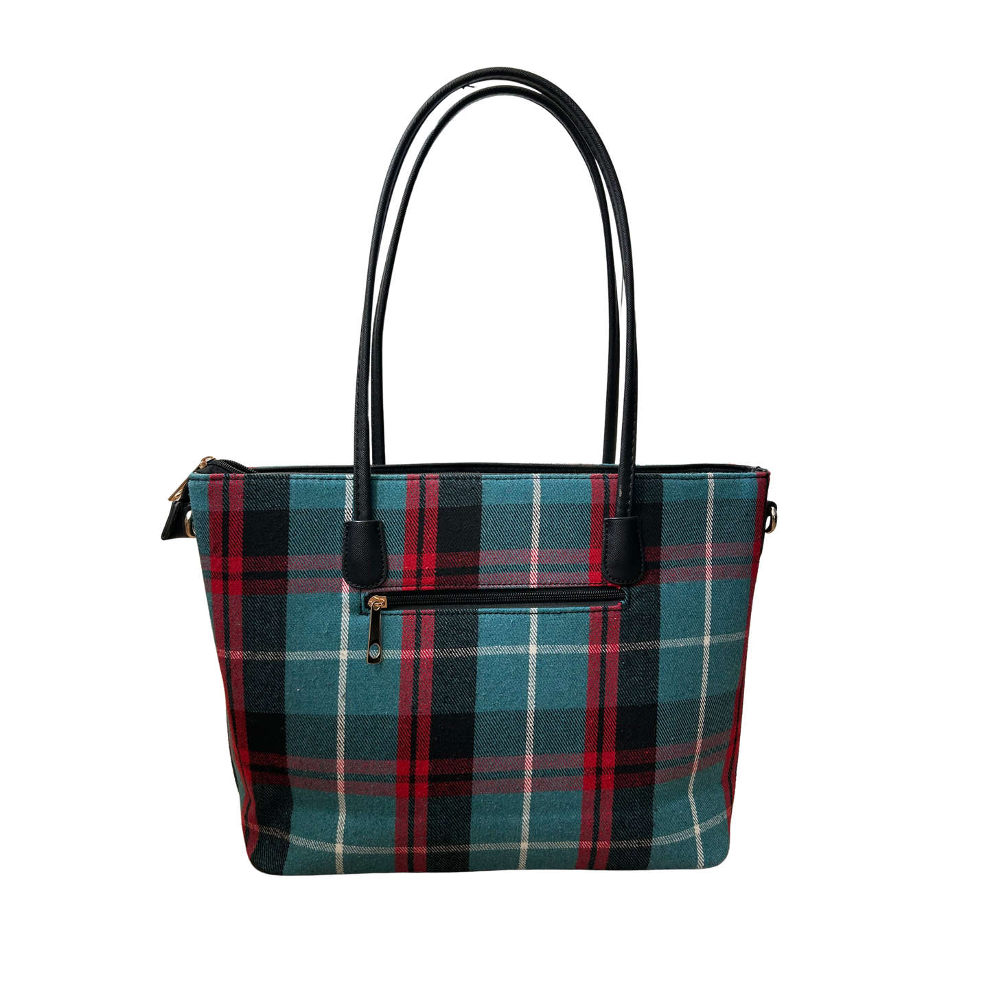 H4H3 Bag