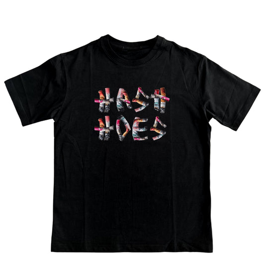 H4H3 cigs