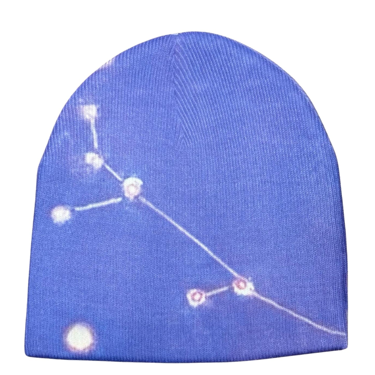 Space Beanie